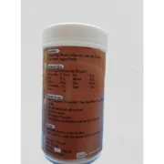 Greenfield'S Sprouted Choco Ragi Malt (250GM) - Image 2