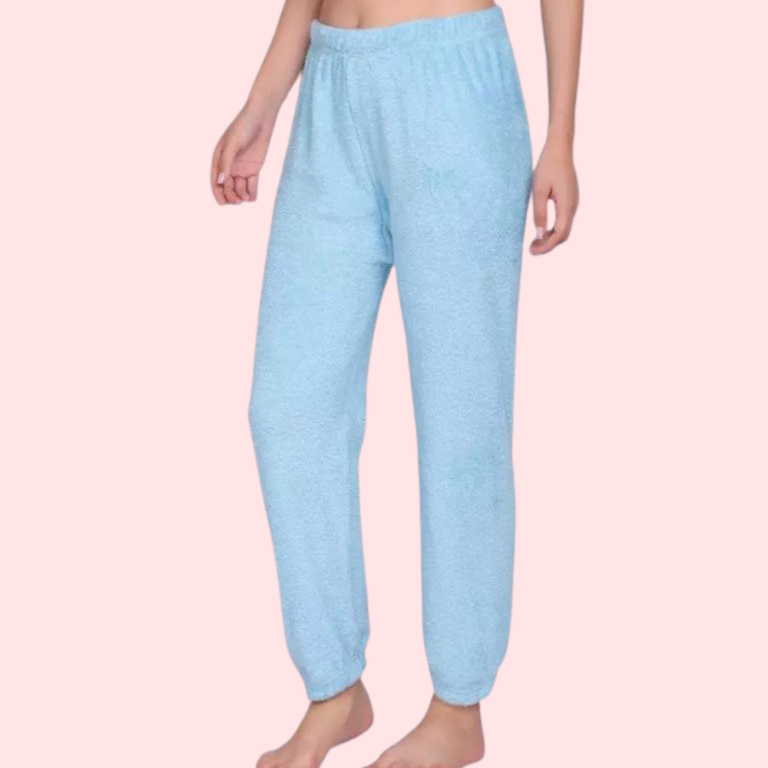 EO0tAqNBlexki9tVZhirimaEAkOiI8xQI2E1l63O.png