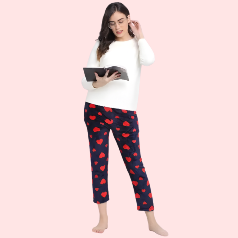 LVIypX2jjtWo9OsNfWw1x4goFd61us7hM2ec0oLw.png