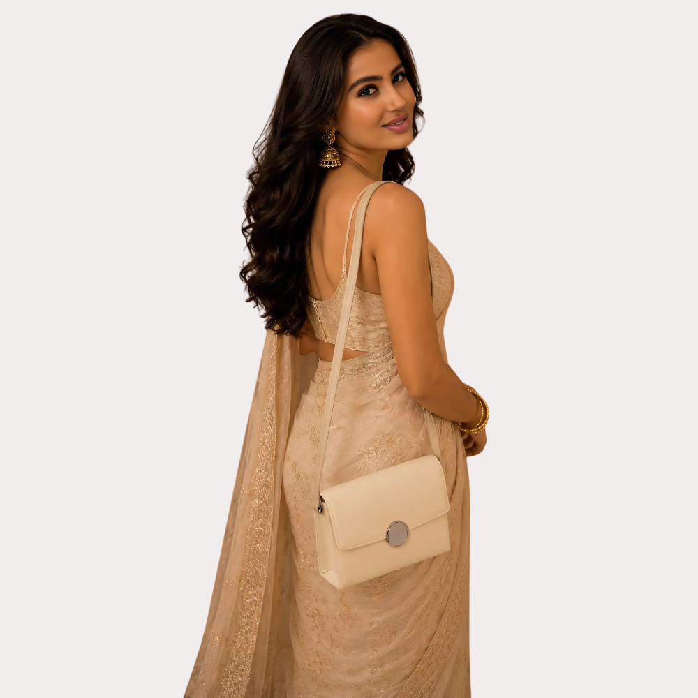 LpSWNFUzOx8vJokK6eXFmU7bbhuuAZSqjVbpjfio.png Minimalist Crossbody Party Handbag - Image 1