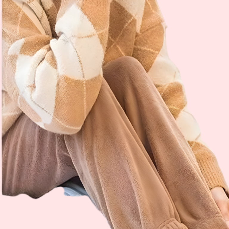 OJcHGhwBmWwJ7J4bKQM4XVNvORbP9NeNTHuPzPXb.png