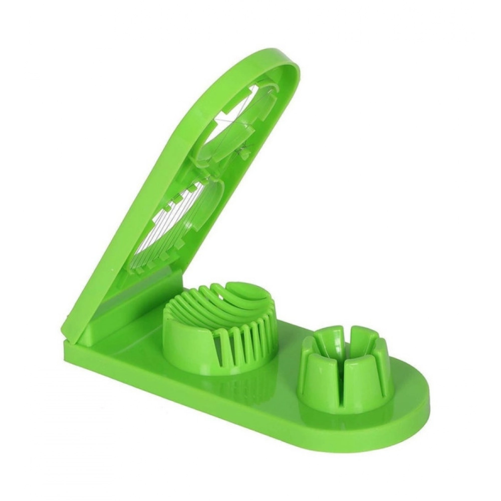 PID-63764-2-in-1-Egg-Mushroom-Slicer-Pack-of-2-Assorted-Colors-1-1000x1000-1.webp Pack of 2_2-in-1 Egg And Mushroom Slicer ? (Color: Assorted ) - Image 1