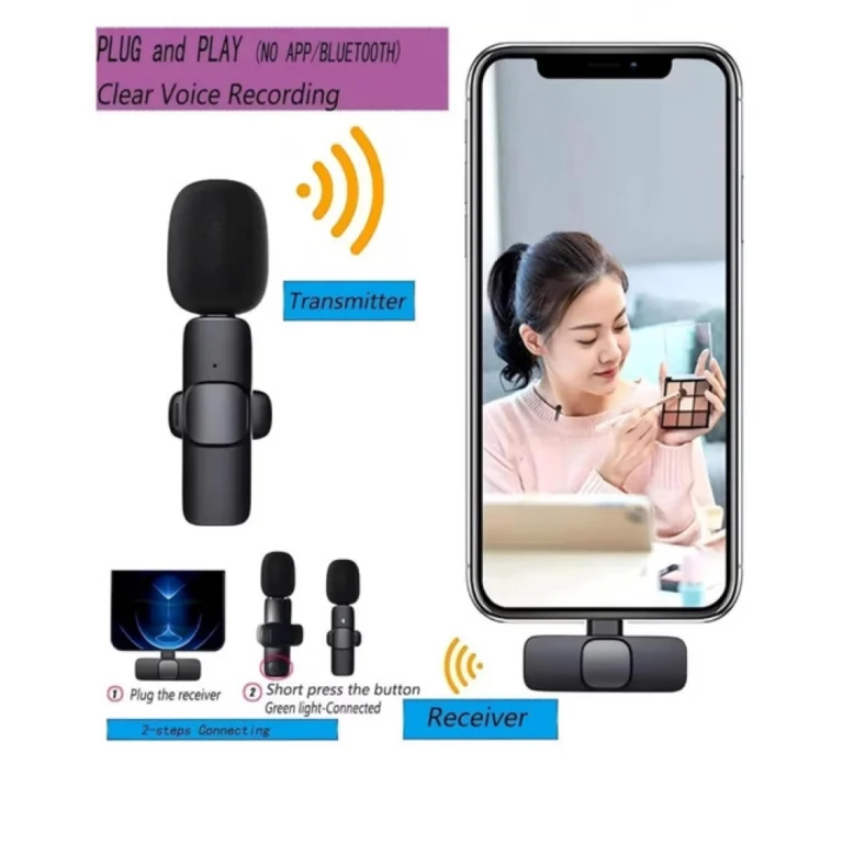 PID-64083-Plastic-K9-Microphone-Digital-Mini-Portable-Recording-Clip-Mic-with-Receiver-3-1000x1000-1.webp