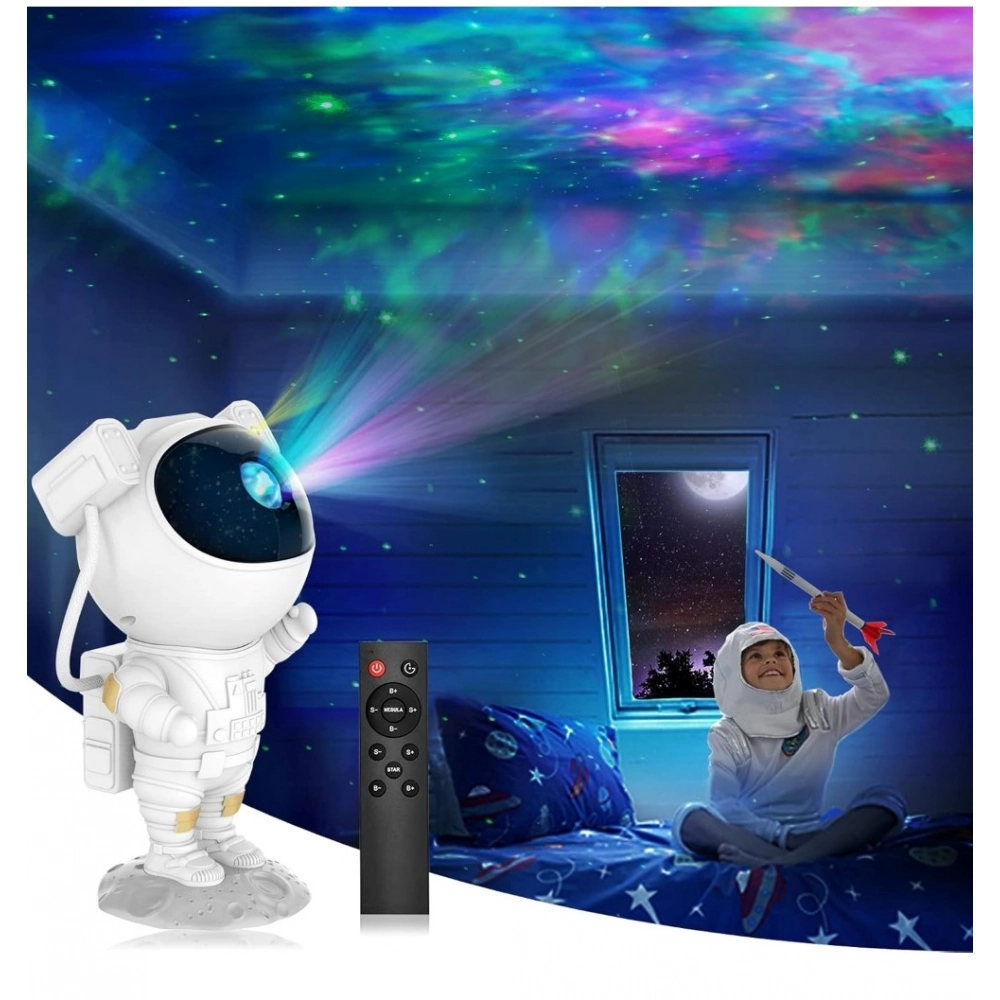 PID-64085-Plastic-Galaxy-Projector-Night-Lamp-Astronaut-Design-1-1000x1000-1.webp Plastic Galaxy Projector Night Lamp ? Astronaut Design - Image 1
