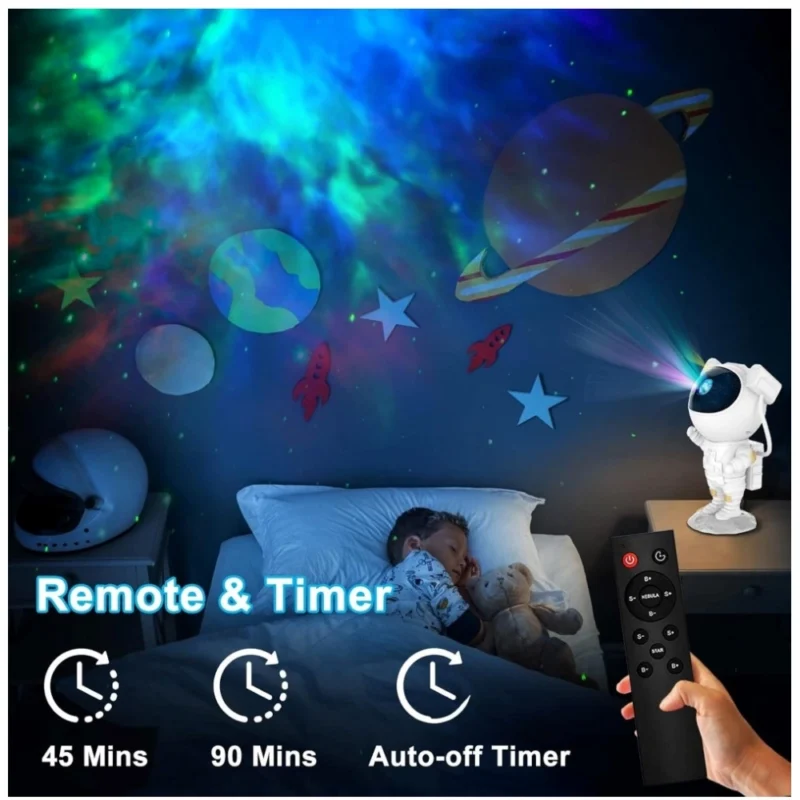 PID-64085-Plastic-Galaxy-Projector-Night-Lamp-Astronaut-Design-3-1000x1000-1.webp