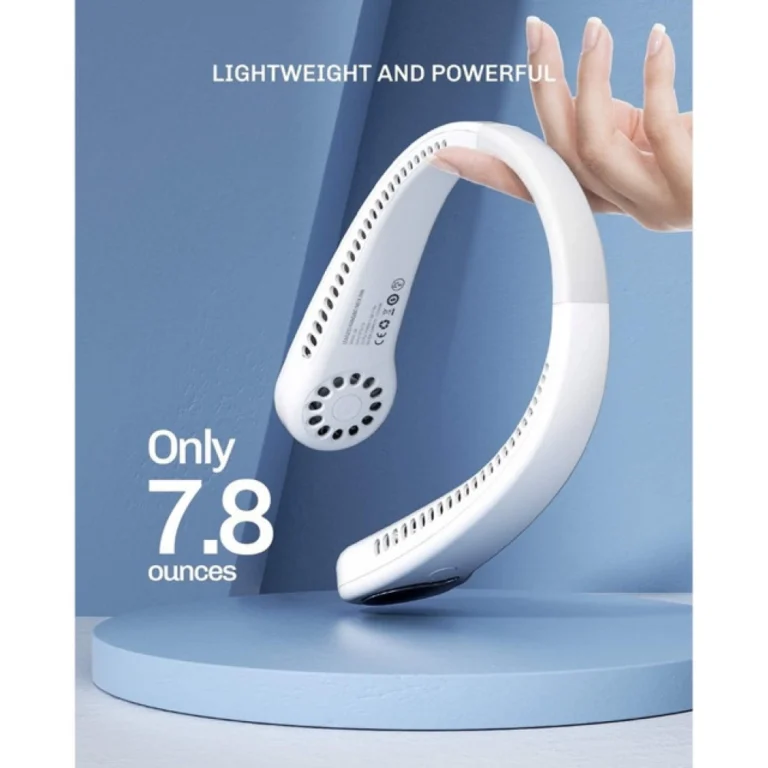 PID-64090-Plastic-USB-Rechargeable-Wearable-Neck-Fan-3-1000x1000-1.webp