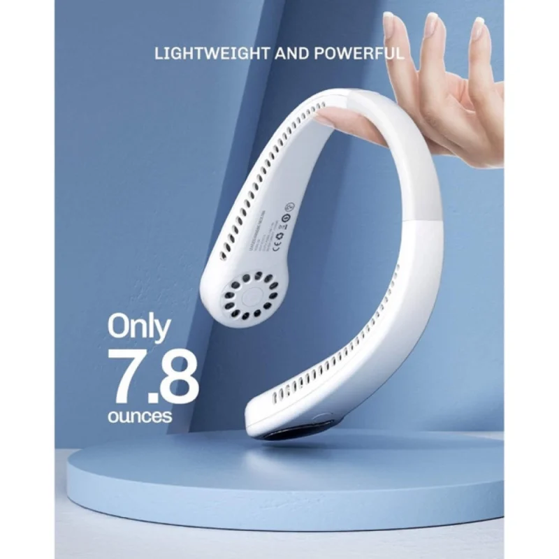PID-64090-Plastic-USB-Rechargeable-Wearable-Neck-Fan-3-1000x1000-1.webp