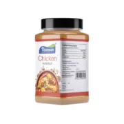 Pack Of_2 Thannam Chicken Masala Powder (200GM) - Image 4