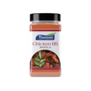 Pack Of_2 Thannam Chicken 65 Masala Powder (200GM)