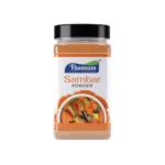 Pack Of_2 Thannam Sambar Powde (200GM)