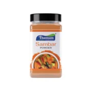 Pack Of_2 Thannam Sambar Powde (200GM)