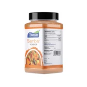 Pack Of_2 Thannam Sambar Powde (200GM) - Image 3