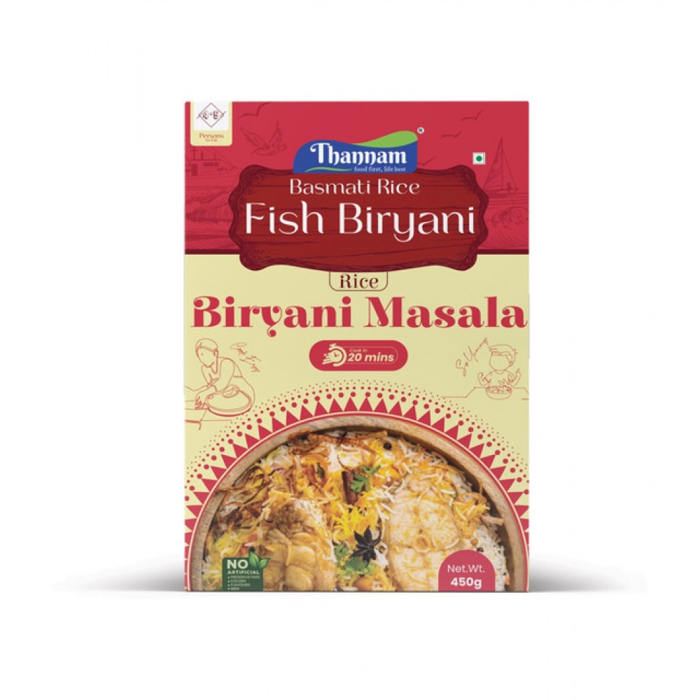 PID-64162-Thannam-Fish-Masala-Powder-1-1000x1000-1.webp Pack Of_2 Thannam Fish Biryani Masala Powder (200GM) - Image 1
