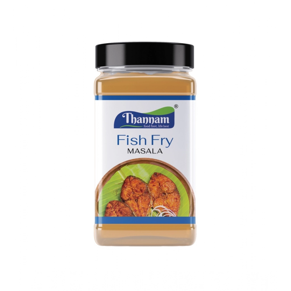 PID-64163-Thannam-Fish-Fry-Masala-Powder-1-1000x1000-1.webp Pack Of_2 Thannam Fish Fry Masala Powder (200GM) - Image 1