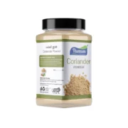 Pack Of_3 Thannam Coriander Powde (200GM) - Image 2