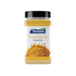 Pack Of_3 Thannam Turmeric Powde (200GM)