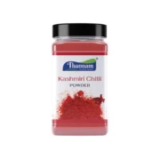 Pack Of_2 Thannam Kashmiri Powde (200GM)