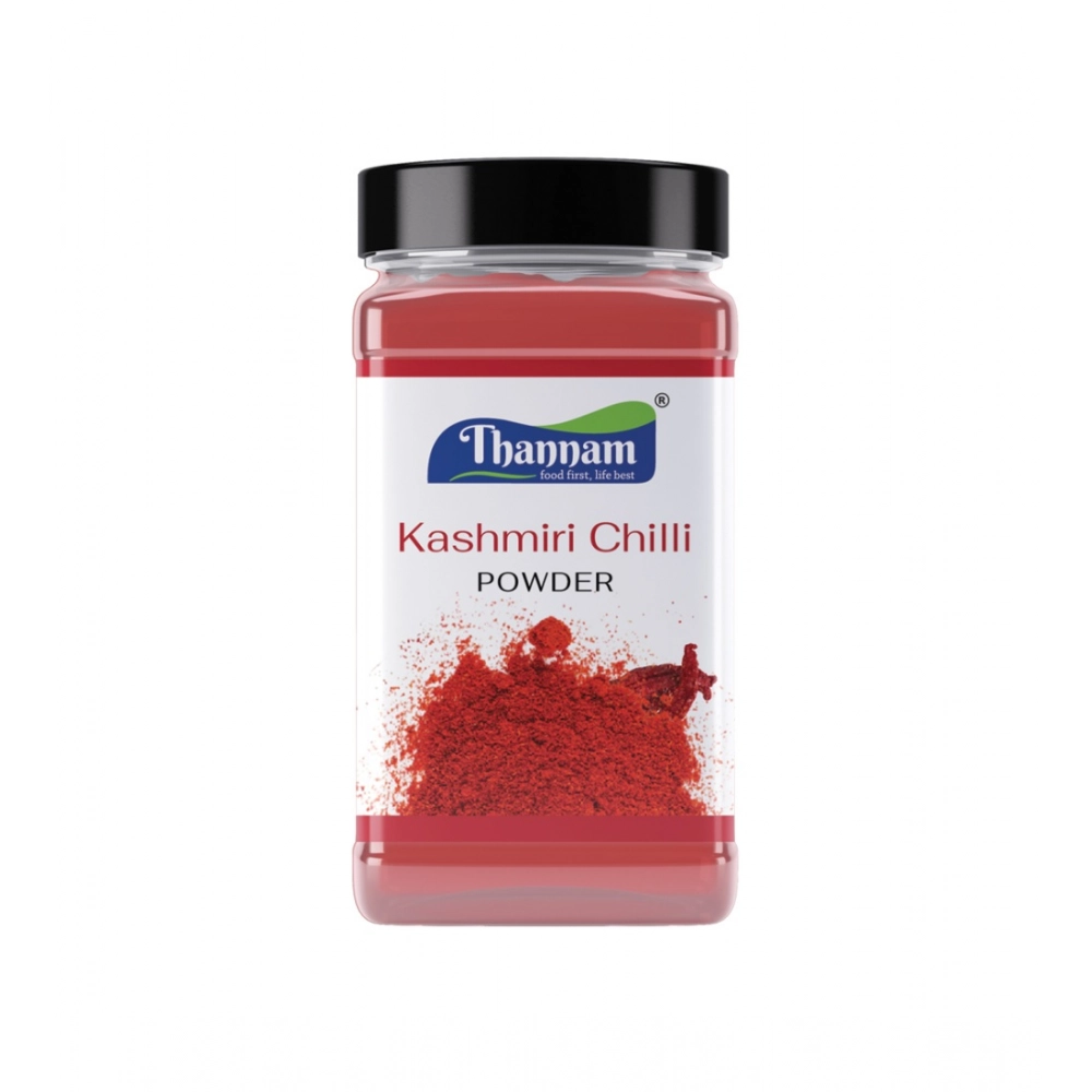 PID-64167-Thannam-Kashmiri-Powder-Powder-1-1000x1000-1.webp Pack Of_2 Thannam Kashmiri Powde (200GM) - Image 1