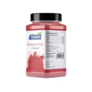 Pack Of_2 Thannam Kashmiri Powde (200GM) - Image 3
