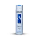 Unisex Protein Keratin Sampoo (300 ML)