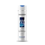Unisex Protein Biotin Conditioner (300 ML)