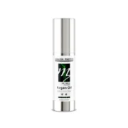 Unisex protein Argan Oil (50 ML)