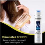 Unisex Protein Serum (100 ML) - Image 4