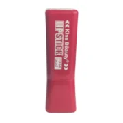 Women's Unveil Your Power with Every Swipe with Matte Magic Lipstick (Rosey Red) - Image 2