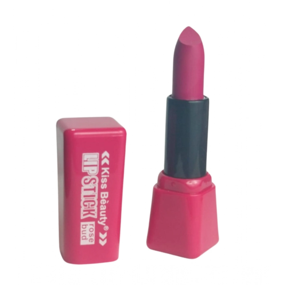 PID-64278-Women-s-Unveil-Your-Power-with-Every-Swipe-with-Matte-Magic-Sweet-Pink-1-1000x1000-1.webp Women's Unveil Your Power with Every Swipe with Matte Magic Lipstick (Sweet Pink ) - Image 1