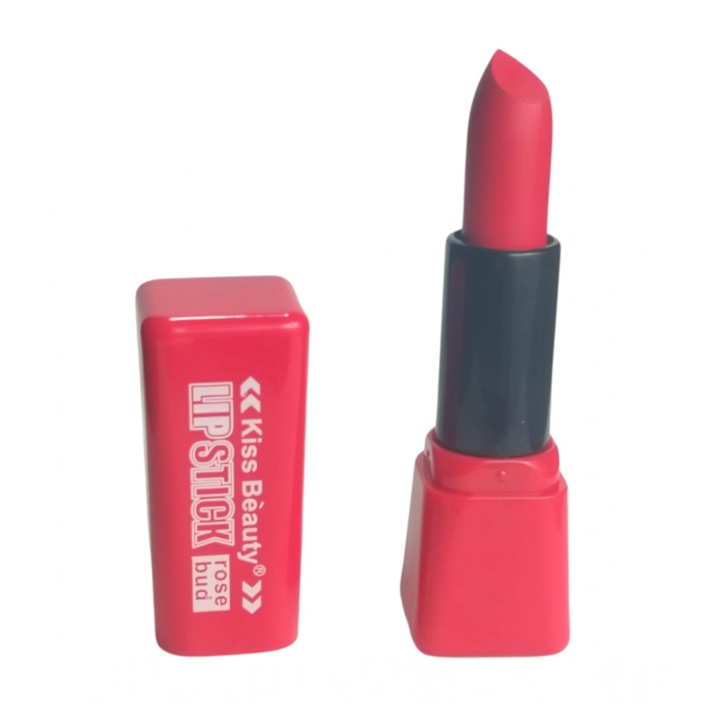 PID-64279-Women-s-Unveil-Your-Power-with-Every-Swipe-with-Matte-Magic-Strawberry-Pink-1-1000x1000-1.webp Women's Unveil Your Power with Every Swipe with Matte Magic Lipstick (Strawberry Pink) - Image 1