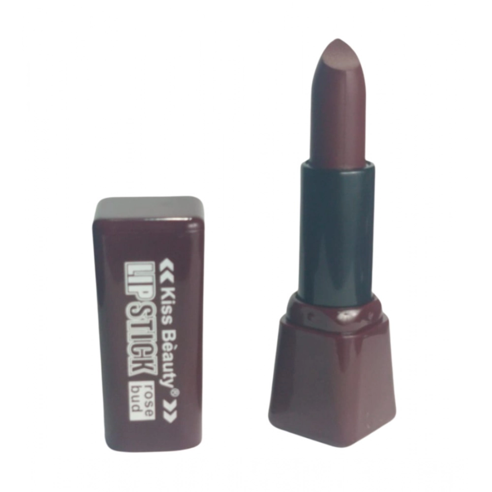 PID-64281-Women-s-Unveil-Your-Power-with-Every-Swipe-with-Matte-Magic-Dark-Chocolate-1-1000x1000-1.webp Women's Unveil Your Power with Every Swipe with Matte Magic Lipstick (Dark Chocolate) - Image 1