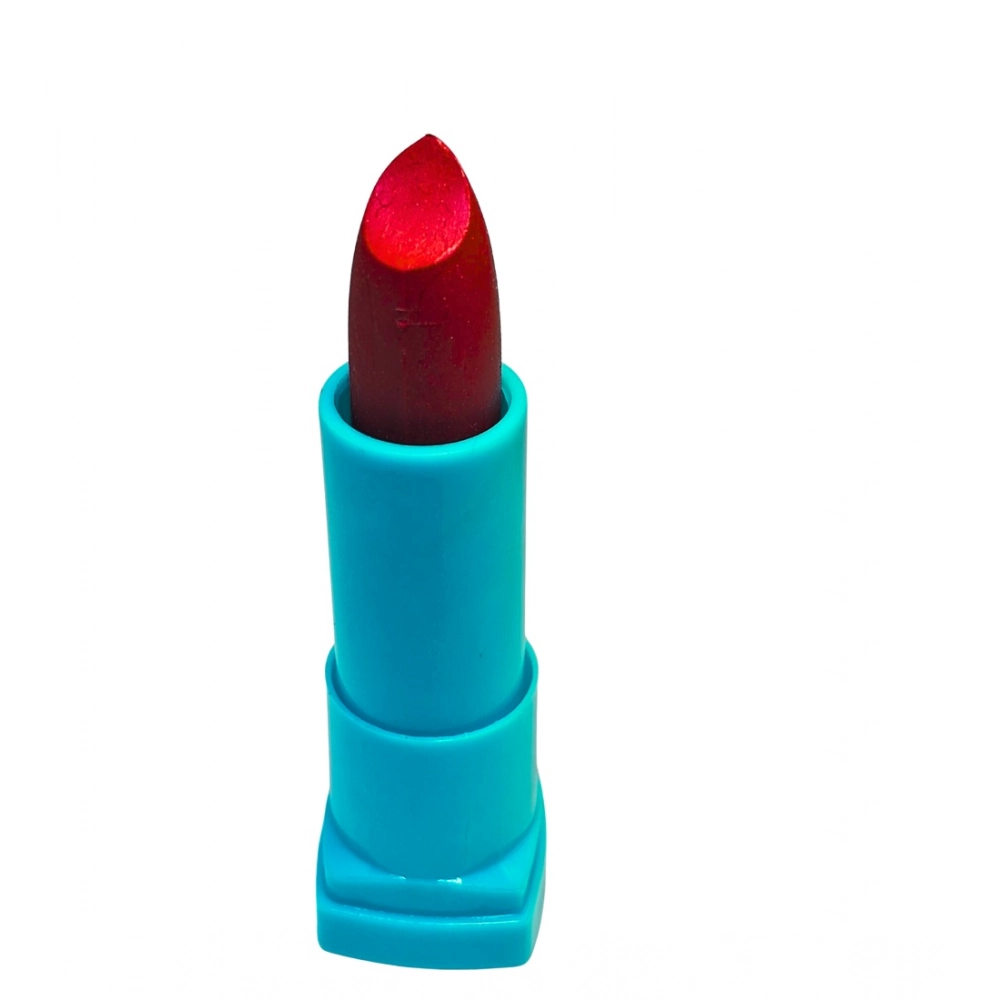 PID-64289-Women-s-2-Different-Color-Fall-in-Love-with-the-Smooth-Long-Lasting-Matte-Cyan-Violet-1000x1000-1.webp Women's 2 Different Color Fall in Love with the Smooth, Long-Lasting Matte Lipstick (Cyan & Violet) - Image 1