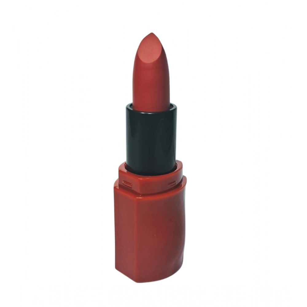 PID-64291-Women-s-Unveil-Your-Power-with-Every-Swipe-with-Matte-Magic-Nude-Dusty-Rose-1-1000x1000-1.webp Women's Unveil Your Power with Every Swipe with Matte Magic Lipstick (Nude Dusty Rose) - Image 1