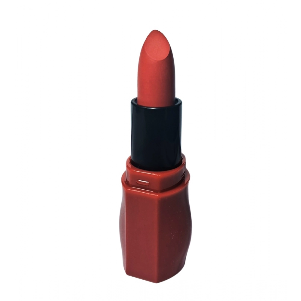 PID-64294-Women-s-Unveil-Your-Power-with-Every-Swipe-with-Matte-Magic-Nude-Dusty-Pink-1-1000x1000-1.webp Women's Unveil Your Power with Every Swipe with Matte Magic Lipstick (Nude Dusty Pink) - Image 1