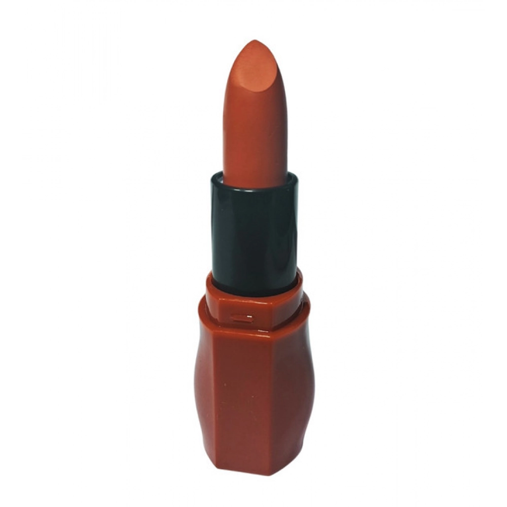 PID-64296-Women-s-Unveil-Your-Power-with-Every-Swipe-with-Matte-Magic-Nude-Rosy-Brown-1-1000x1000-1.webp Women's Unveil Your Power with Every Swipe with Matte Magic Lipstick (Nude Rosy Brown) - Image 1