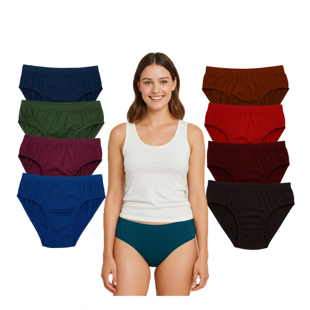 PID-64655-Pack-of-9-Women-s-Cotton-Solid-Hipster-Panty-Multicolor-1-1000x1000-1.webp Pack of_9 Women's Cotton Solid Hipster Panty (Multicolor) - Image 1