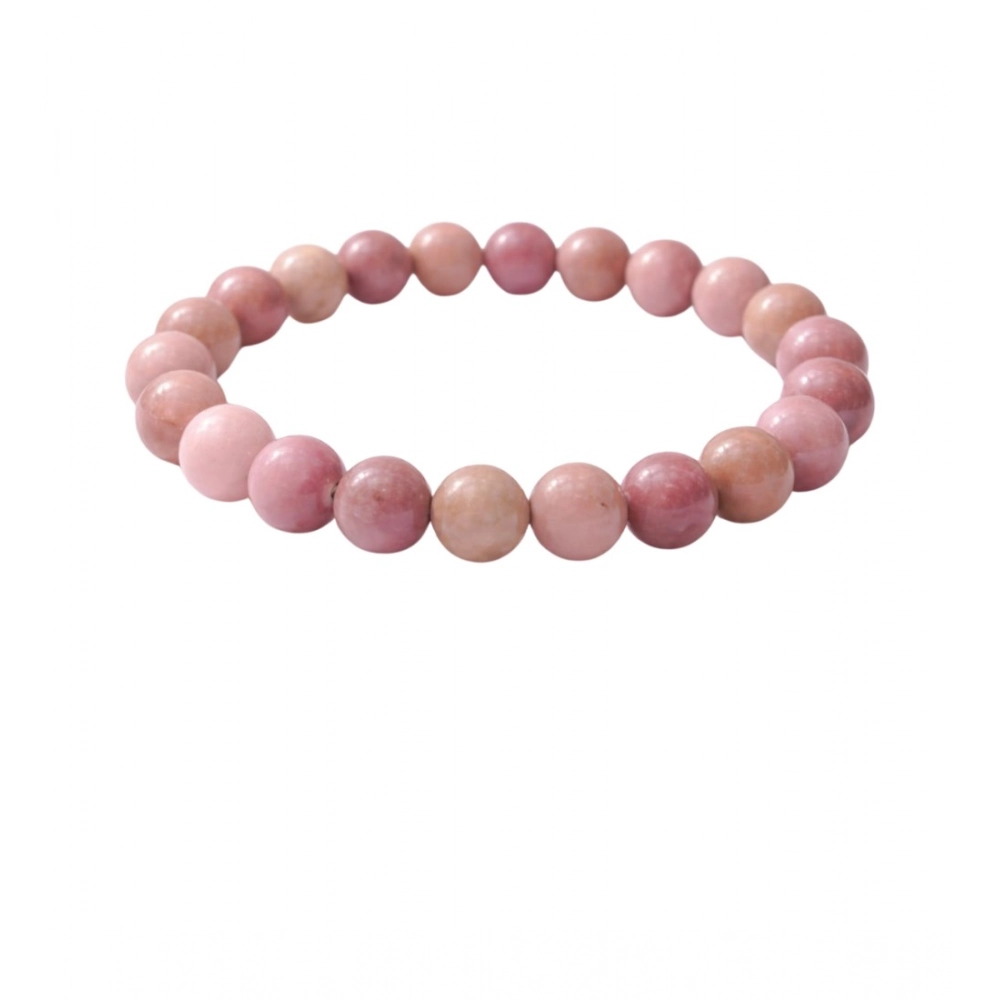 PID-64912-Natural-Crystal-8mm-Rhodonite-Bracelet-Light-Purple-1-1000x1000-1.webp Natural Crystal 8mm Rhodonite Bracelet (Light Purple) - Image 1