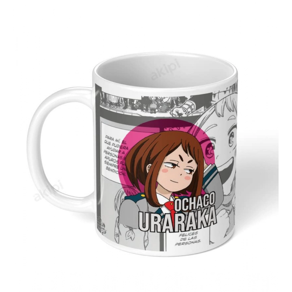 PID-65140-Anime-Ochaco-Uraraka-Ceramic-Printed-Coffee-Mug-White-1-1000x1000-1.webp Anime Ochaco Uraraka Ceramic Printed Coffee Mug (White) - Image 1