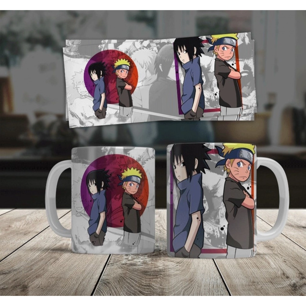 PID-65141-Anime-Naruto-Sasuke-Ceramic-Printed-Coffee-Mug-White-1-1000x1000-1.webp Anime Naruto & Sasuke Ceramic Printed Coffee Mug (White) - Image 1