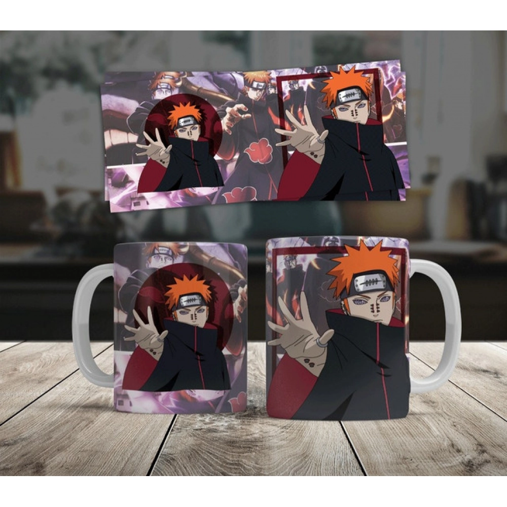 PID-65142-Anime-Pain-Akatsuki-Ceramic-Printed-Coffee-Mug-White-1-1000x1000-1.webp Anime Pain (Akatsuki) Ceramic Printed Coffee Mug (White) - Image 1