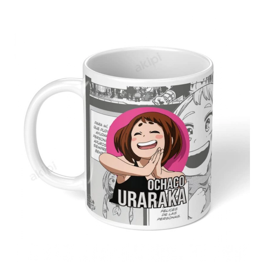 PID-65143-Anime-Ochaco-Uraraka-Ceramic-Printed-Coffee-Mug-White-1-1000x1000-1.webp Anime Ochaco Uraraka Ceramic Printed Coffee Mug (White) - Image 1