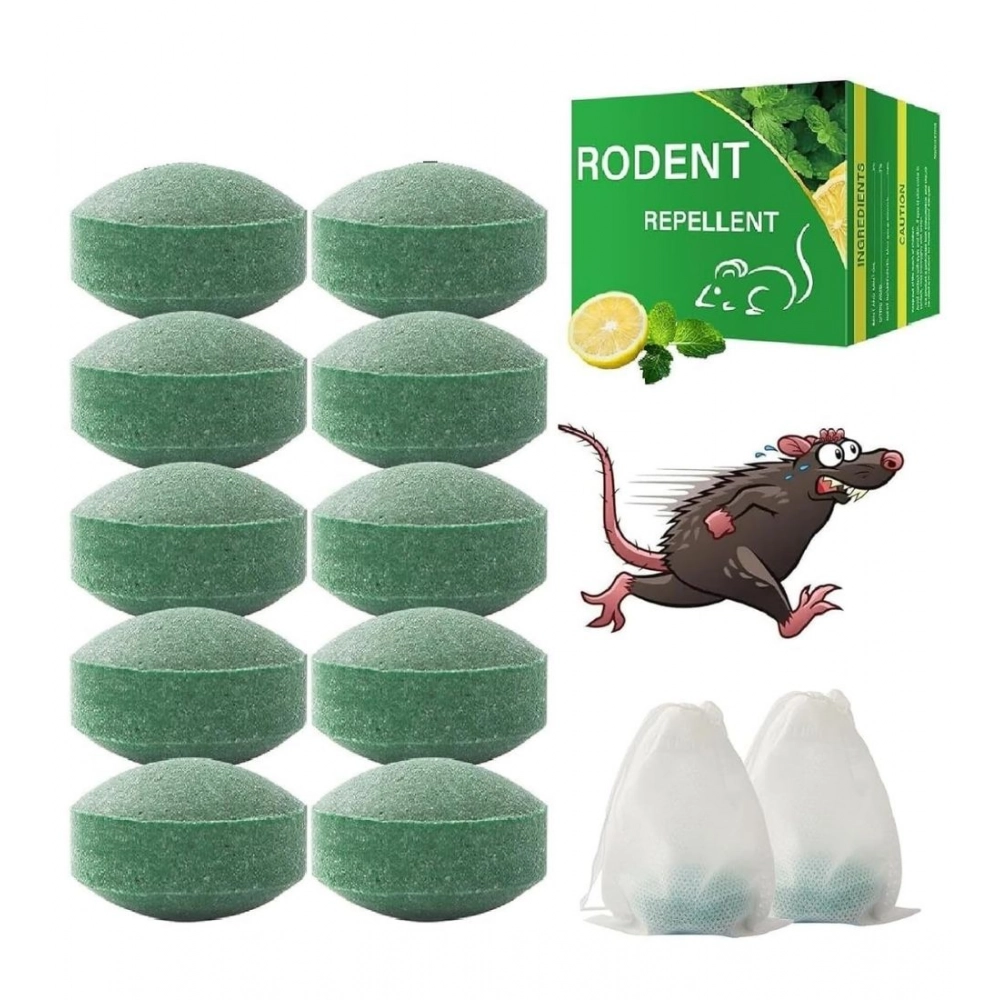 PID-66752-Rat-Repellent-Multicolor-1-1000x1000-1.webp Generic Rat Repellent (Multicolor) - Image 1
