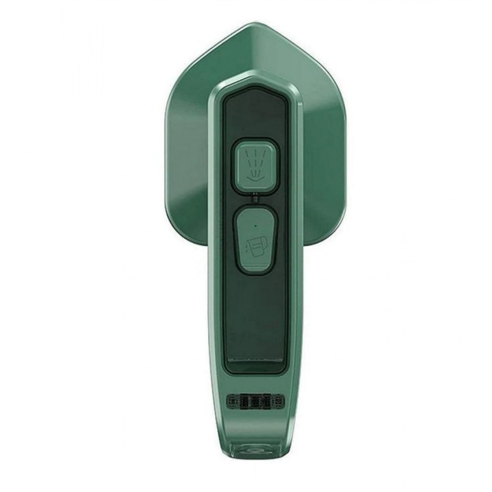 PID-66755-Mini-Iron-Green-1-1000x1000-1.webp Generic Mini Iron (Green) - Image 1