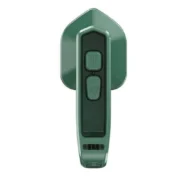 Generic Mini Iron (Green) - Image 6