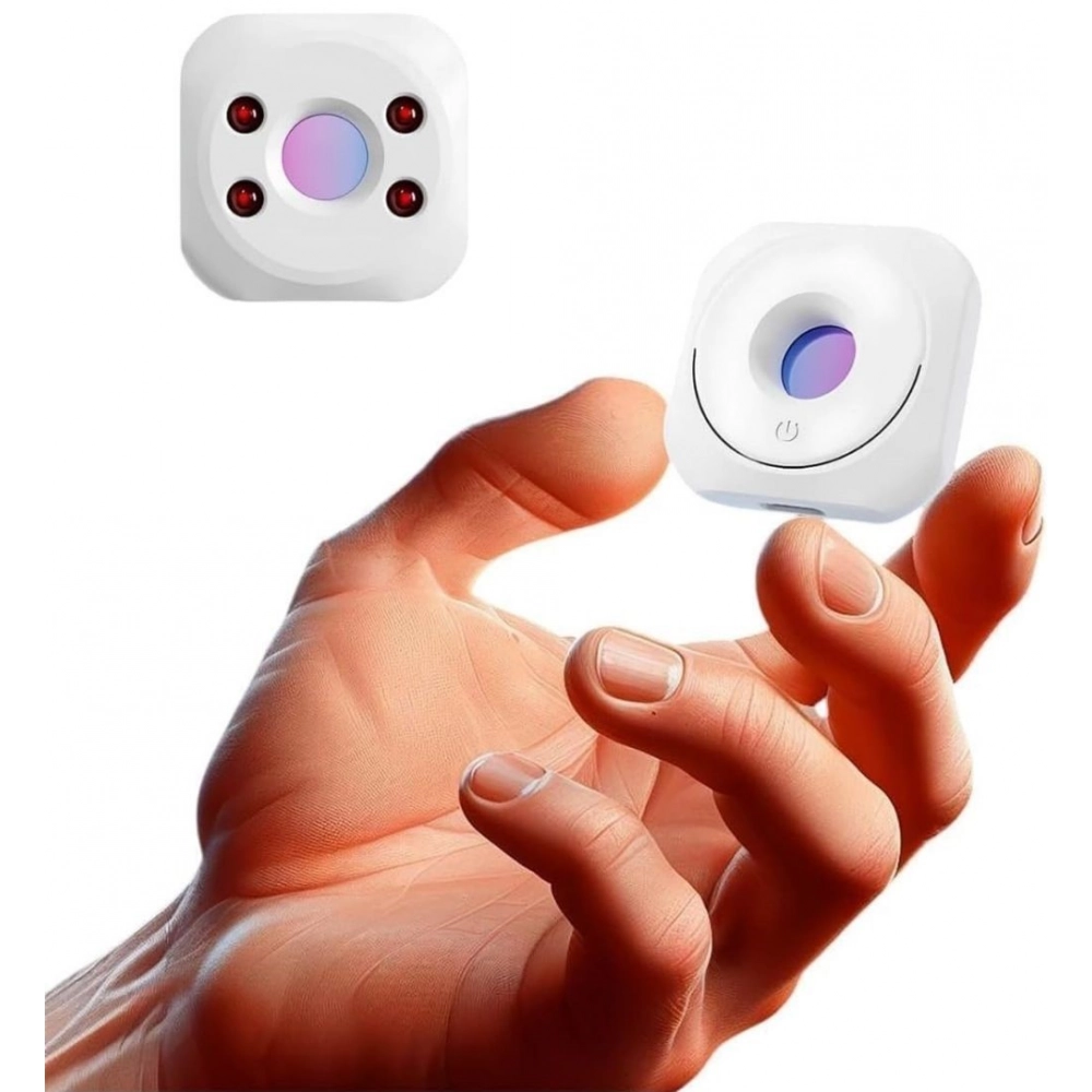 PID-66756-Hidden-Camera-Detective-Device-Multicolor-1-1000x1000-1.webp Generic Pack of 2 Hidden Camera Detective Device (Multicolor) - Image 1