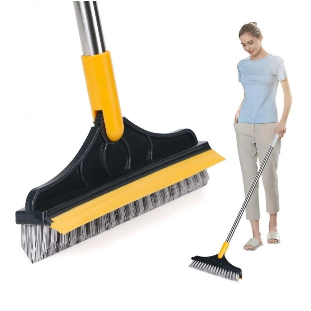 PID-66760-2-in-1-Scrape-Floor-Scrubbing-Brush-Multicolor-1-1000x1000-1.webp Generic Pack of 2 2 in 1 Scrape Floor Scrubbing Brush (Multicolor) - Image 1