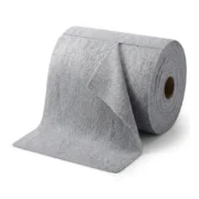 Generic Pack of 2 Microfiber Cleaning Cloth (Grey) - Image 6
