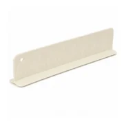 Generic Silicone Sink Splash Guard for Kitchen (Multicolor) - Image 6