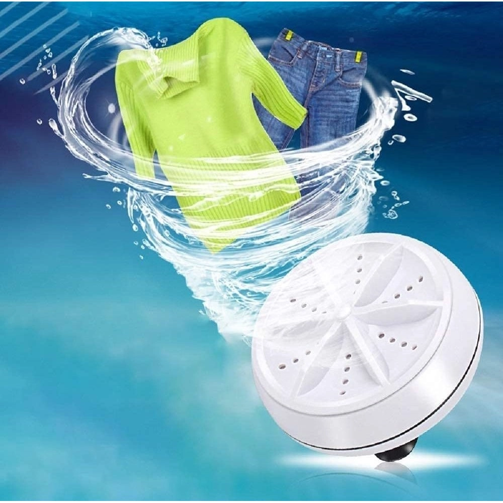 PID-66774-Mini-Portable-Turbine-Washer-Multicolor-1-1000x1000-1.webp Generic Pack of 2 Mini Portable Turbine Washer (Multicolor) - Image 1