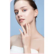 Generic Pack of 2 Hair Identifier Spray (Pink) - Image 4